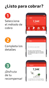 AttaPoll - ganar dinero screenshot