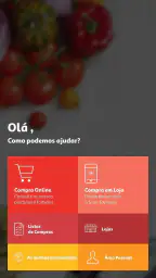 Auchan 2