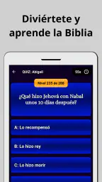 Audio Biblia Reina Valera 1960 4
