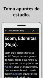 Audio Biblia Reina Valera 1960 5