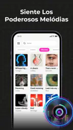 Audio Insight - Offline Music 5