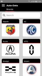 Auto-Data.net PRO 1