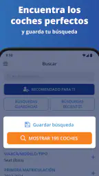 AUTO1.com – Subastas B2B 2