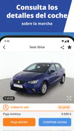 AUTO1.com – Subastas B2B 4