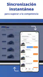 AUTO1.com – Subastas B2B 7