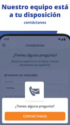 AUTO1.com – Subastas B2B 8