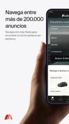 Autocasión 1