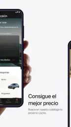 Autocasión 2