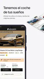 Autocasión 3