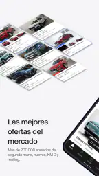 Autocasión 4