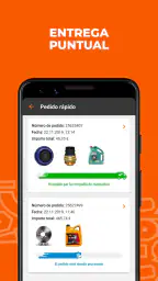 AUTODOC: recambios de coche 6