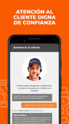 AUTODOC: recambios de coche 7