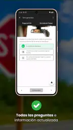 Autoescuela Online 2