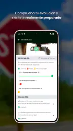 Autoescuela Online 4