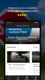 Autoescuela Online 6