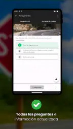 Autoescuela Online 7