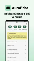 Autoficha - Informe DGT 2
