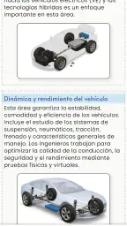 Automech: Ingeniería Auto 2