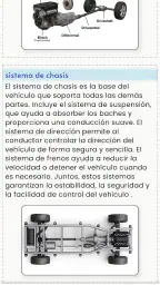 Automech: Ingeniería Auto 3