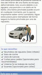 Automech: Ingeniería Auto 5