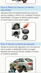 Automech: Ingeniería Auto 6