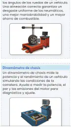 Automech: Ingeniería Auto 7