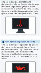 Automech: Ingeniería Auto 8