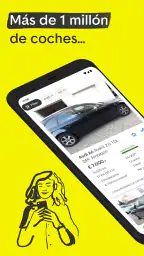 AutoScout24: Mercado de coches 1
