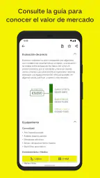 AutoScout24: Mercado de coches 7