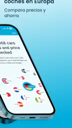 AutoUncle: Buscar autos usados 2