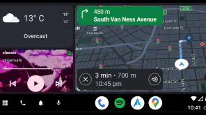 AutoZen-Navegador para Autos screenshot