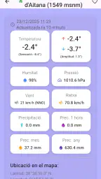 AVAMET 7