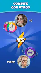 Aventura Preguntados 5