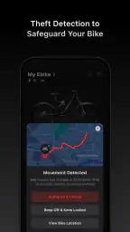 Avinox Ride 3