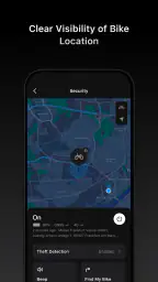 Avinox Ride 4