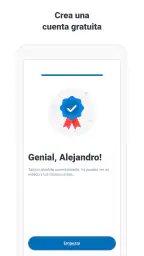 Axi Card ES 2