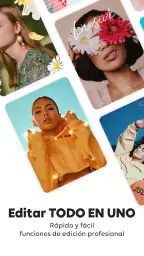 B612 AI Foto & Video Editor 3