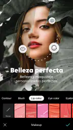 B612 AI Foto & Video Editor 4