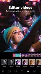 B612 AI Foto & Video Editor 5