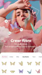 B612 AI Foto & Video Editor 6