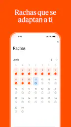 Babbel: Aprender idiomas 5