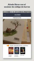 Babelio, para los lectores 2