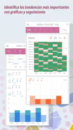 Baby Tracker 5
