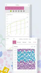 Baby Tracker 6