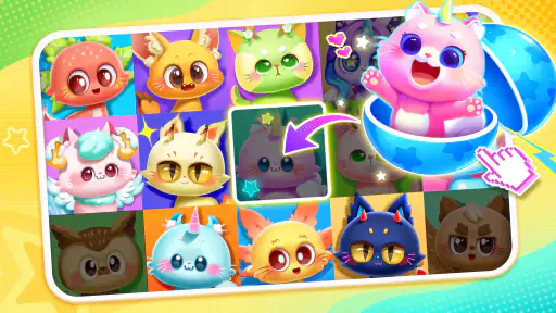 BabyBus Kids:Canc.,Juego,Video 4