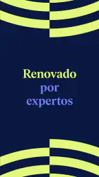Back Market, compra online 3