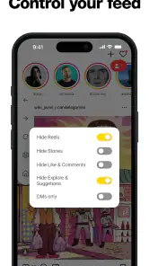 BackToLife screenshot