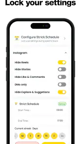 BackToLife screenshot