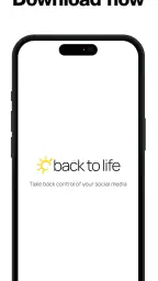 BackToLife 4