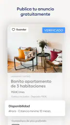 Badi – Habitaciones 2